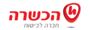 logohnew