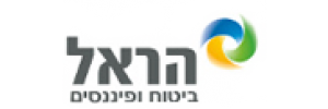 הראל חדש