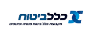 כלל-ביטוח