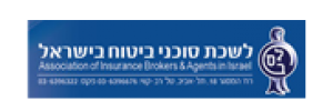 לשכה