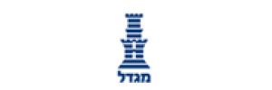 מגדל-חדש
