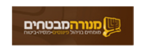 מנורה