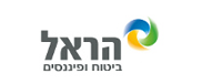 הראל חדש